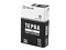 LOW TRpe[v 12mm   TC12S