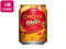 `[~ The CHOYA EbV  4x 250ml 24