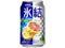 Lr[ X O[vt[c `[nC 5x 350ml