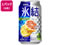 Lr[ X O[vt[c `[nC 5x 350ml 6