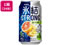 Lr[ XXgO O[vt[c`[nC 9x350ml24