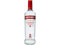 X~mtNo21 EIbJ 40x 750ml