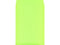 角2カラークラフト封筒 グリーン 100枚/K2S-426