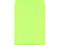 角3カラークラフト封筒グリーン 100枚/K3S-426