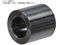 TRUSCO Xy[T[ S45C  a6 Oa12 10 TMCB6-12-10