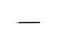 pCbg/QCL{[y֐c 0.5mm /LGRF-6EF-B