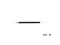 pCbg/QCL{[y֐c 0.5mm /LGRF-6EF-L