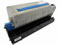 OKIp TCNgi[ EPC-M3C2^Cv