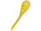 G)RN/Ce[v PVsRX pJ[gbW4.0mm/TW-254