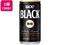 UCC/BLACK無糖 185g 30缶