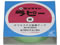 Z_C s[  18mm~8m TP-267