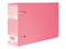 ZLZC bNOt@C B6R w43mm sN F-232-PK