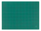 G)RN/JbeBO}bgqʎdlr 450~600mm/}-43N