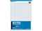 RN Wvp B4c^ c8~45s 50 V-11