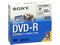 \j[/8cmDVD-R 7mmv 3/3DMR60A