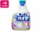 KAO/Lb`AnC^[ l 400ml~12{