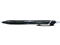 G)三菱鉛筆/ジェットストリーム 0.7mm 黒/SXN15007.24