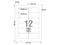 TAC/xV[OASYSCg^Cv A4 12 100
