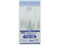 wCR[ NX^pbN 150~90mm T9-15 100 #6740600