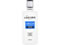 }_ V[h wAgjbN 200ml