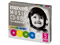 �}�N�Z�� ���y�pCD-R 700MB �J���[�~�b�N�X 5��