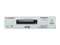 Lm gi[J[gbW418CG[ CRG-418YEL