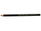 トンボ鉛筆/色鉛筆 マーキンググラフ 黒 12本/2285-33