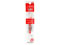 OHM/j{[VOmmbN֐c 0.7mm /UMR87.15