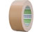jgY zSe[vS PK-28 50mm~25m 1 J5410