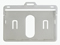 G)\jbN/IDJ[hp\ n[h^Cv/NF-575-1