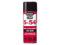 H  N556 430mL NO1005