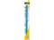 トンボ鉛筆/色鉛筆 1500 水色/BCX-113