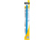 g{M/FM 1500 F/BCX-113