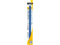 トンボ鉛筆/色鉛筆 1500 青/BCX-115