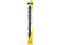 g{M/FM 1500 /BCX-118