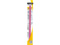 g{M/FM 1500 /BCX-122
