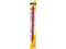 トンボ鉛筆/色鉛筆 1500 赤/BCX-125