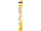 g{M/FM 1500 /BCX-129