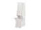 v`i nplX^h A4EA5EB5p 10 AS-500D
