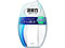 GXe[ ̏L  400mL