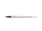 三菱鉛筆/油性加圧ボールペン1.0mm替芯 黒/SNP10.24