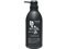 ΂{ wApbN 500mL