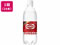 ATq/EBL\ ^T 500ml 24{