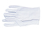 }`XXL 120g