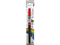 ؂Ă A[gubV bh XGFL-102