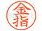 V`n^ XL-9(w) XL900746