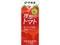 ɓ/z̃g}g 200ml