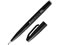 ぺんてる 筆touchサインペン ブラック SES15C-A