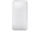Lazos 20000mAh[dUSB(QC3.0)+TypeC(PD) L-20M-W2