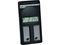 OPPAMA pXGW^R[^ PET-1000R PET-1000R